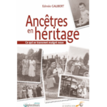 ancetres-en-heritage