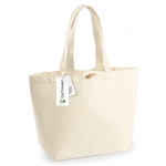 sac-publicitaire-coton-bio-340-gr-marina