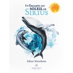 les enfants du soleil de sirius