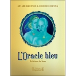 Oracle bleu 4