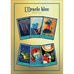Oracle bleu 3