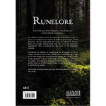 Runelore 1