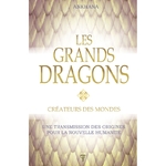 Grands dragons