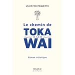 chemin de Toka Wai