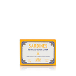 sardines-citron-huile-115g_1