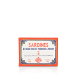 sardines-poivron-piment-115g-1_1