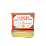 sardines-poivron-piment-115g-2