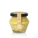 moutarde-herbes-120g