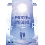physique de la conscience