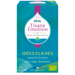 idees-claires