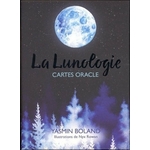 lunologie