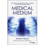 médical medium
