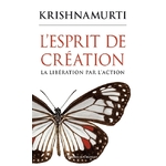 esprit de creation