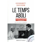 temps aboli