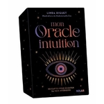 Coffret-Mon-Oracle-Intuition