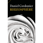rhizosphere