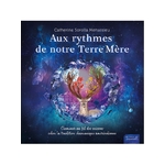 Au rythme de la terre mere