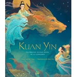 Kuan Yin