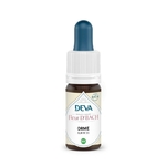 orme-elm-deva-Fleur de Bach-15ml