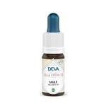 saule-willow-deva-Fleur de Bach - 15ml