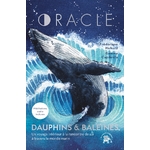 Oracle de la baleine