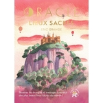 oracle des lieux sacrees