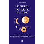 le guide du rêve lucide