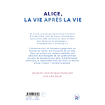 Alice, la vie après la vie 1
