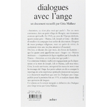 dialogue avec lange 1