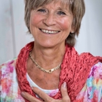 anne van stappen