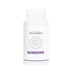 berberine - Physiosens - compléments alimentaires