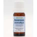 Ravensare aromatique - Huile essentielle Astérale