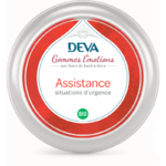 gommes-assistance