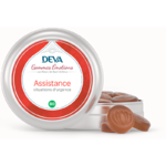 gommes-assistance 1
