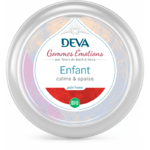 Gommes enfant