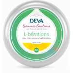 liberations