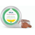 liberations 1