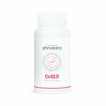 coq10