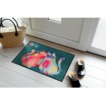 Rainbow cats