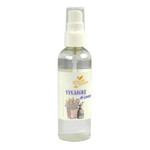 vinaigre-de-lavande spray