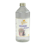 vinaigre-de-lavande
