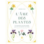 l'âme des plantes