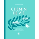chemin de vie - ashworth