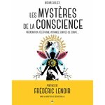 Les-mysteres-de-la-conscience