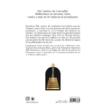 les 17 cles du succes résumé