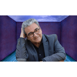 jean didier