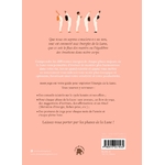 Moon yoga résumé