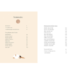 Moon yoga sommaire