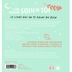 tu vas prendre soin de toi
