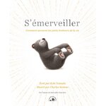 s'emmerveiller